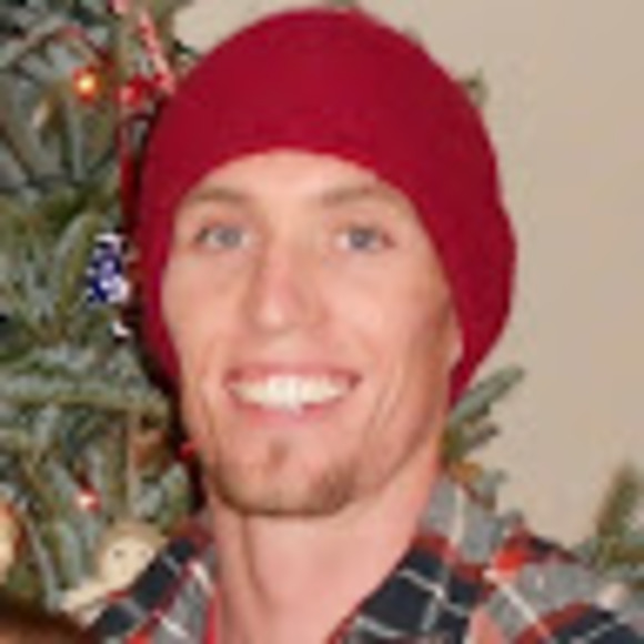 chriscallahanj